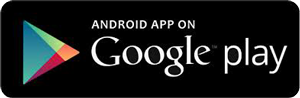 download-google